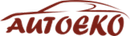 Logo Autoeko srls